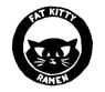 FAT KITTY RAMEN-MULTNOMAH VILLAGE