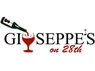 Giuseppe's on 28th