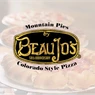 Beau Jo's Fort Collins