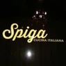 Spiga Cucina Italiana