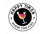 Happy Times Bar and Restaurant @ UTSAV