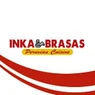 Inka Brasas
