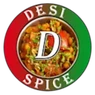 Desi Spice