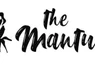 The Mantu Market