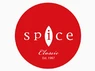 Spice - Upper West Side