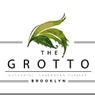 The Grotto BK