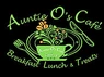 Auntie O's Cafe