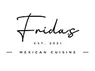 Frida's Mexican Cuisine