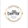 Better Gourmet Health Kitchen Huguenot