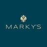 Marky's Caviar Boston
