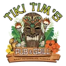 Tiki Tim's Pub and Grill