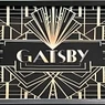 Gatsby Bourbon Bar and Lounge