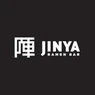 Jinya Ramen Bar - Duluth