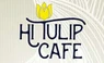 Hi Tulip Cafe