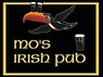 Mo's Irish Pub