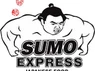 Sumo Express Japanese Restaurant- UW