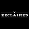 Reclaimed Bar and Restaurant