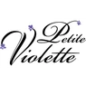 Petite Violette