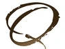 The Q Restaurant