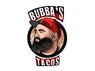 Bubba's Tacos