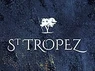 St Tropez West Village
