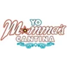 Yo Mommas Cantina