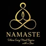 Namaste Indian Cuisine