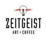 Zeitgeist Art & Coffee