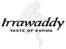 Irrawaddy Taste of Burma