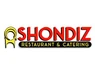 Shondiz