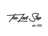 Last Stop Bar & Grill