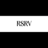 The RSRV