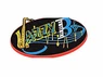 Jazzy B's Diner