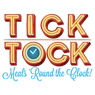 Tick Tock Diner NY