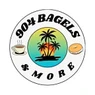 904 Bagels & More
