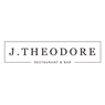 J. Theodore