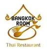 Bangkok Room