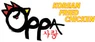 Oppa Korean Fried Chicken