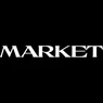 Market Venice