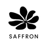 Saffron