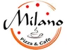 Milano Pizza & Cafe
