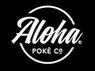 Aloha Poke Co.