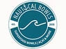Nautical Bowls Normal