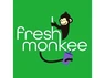 Fresh Monkee