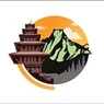 Himchuli Indian & Nepali Cuisine