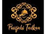 Punjabi Tadkaa