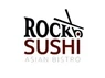 Rock'n Sushi Asian Bistro