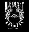Black Sky Brewery