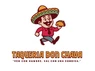 Taqueria Don Chava