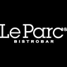 Le Parc Bistrobar